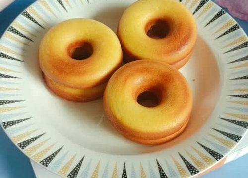 Ȧ