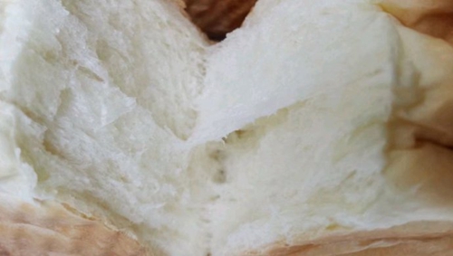 ˾
