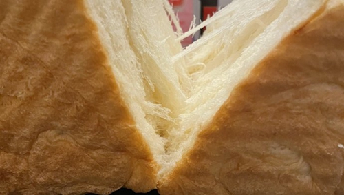 ţ˾