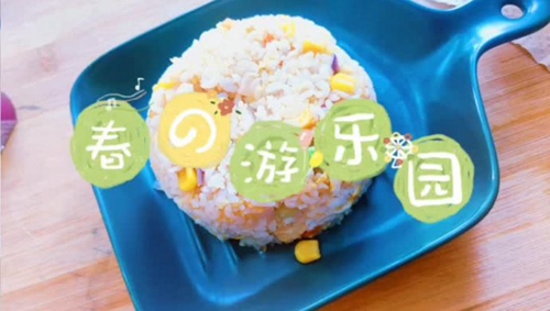 ʲ