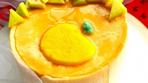 âĽ˹
