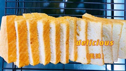 ˾