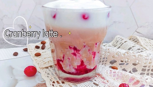 ŮıԽݮ