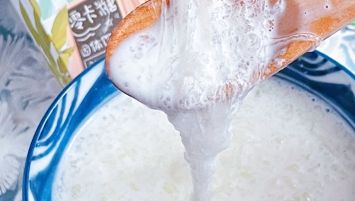 ؼţѩ