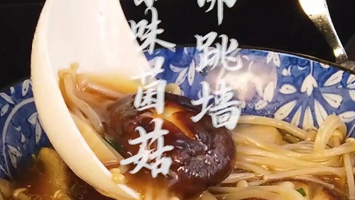 ذǽ