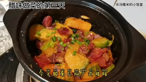 Ϲζ