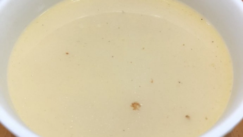 ڸ׵ؾ