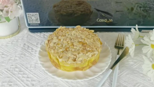 0ʧܵƻǧ㵰