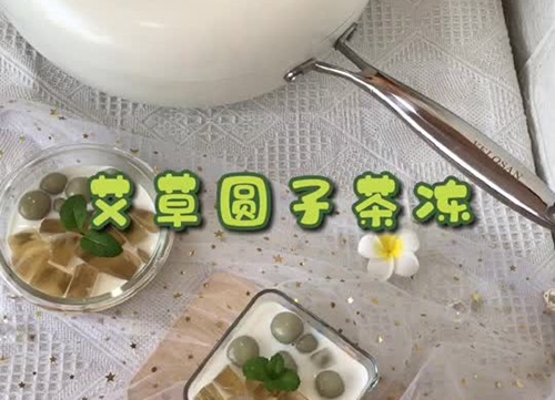 ԲӲ足