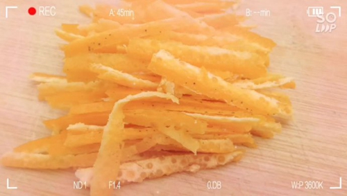 ʱʳ_