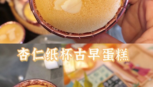 ֽ絰