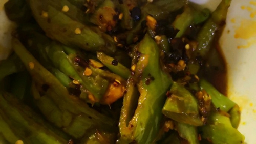 Ƥཷ