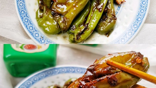 Ƥཷ