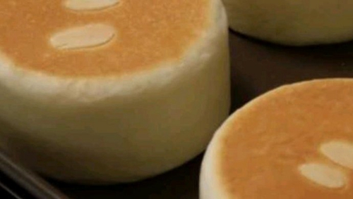ʽ