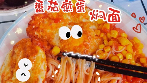 Ѽ嵰