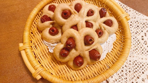 ȫ