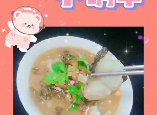 򵥿ּͥ