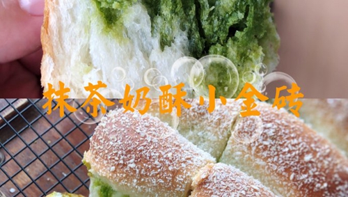 ĨСש