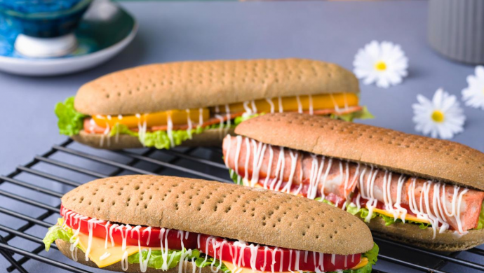 ڼҲKFCȫͰ