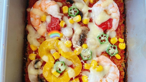 ۵Ĳ˻Pizza