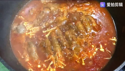 빽ţ