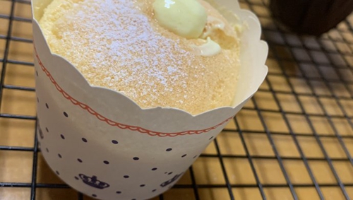 ݷ籭