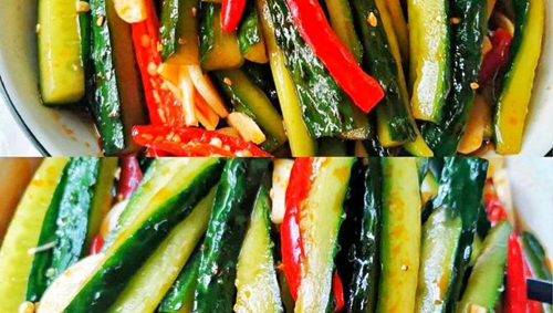 Դƹ