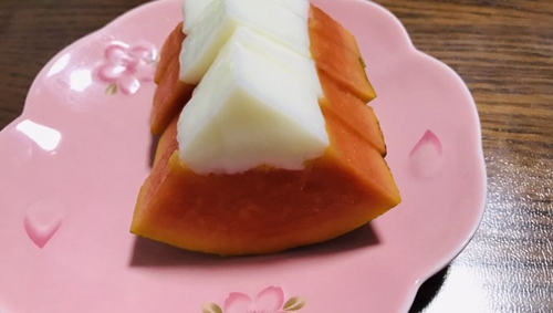 ľ̶
