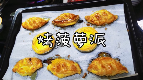 0ѶȺ֣䣩