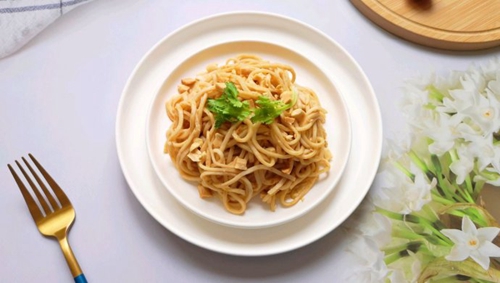 ֥齴