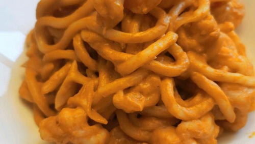 ֬Ϻڶ