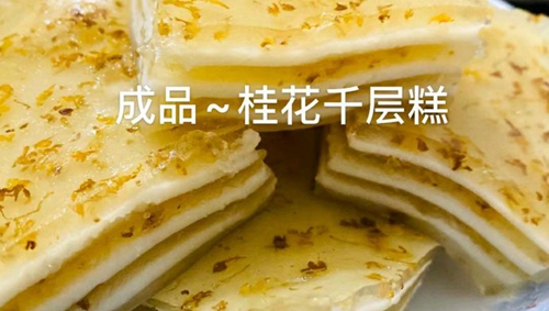 ʧܹǧ