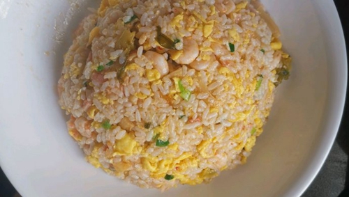 ʲ