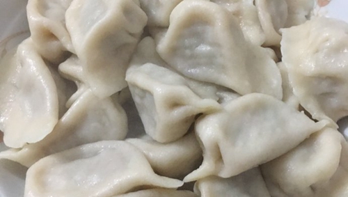 ޷ڽ