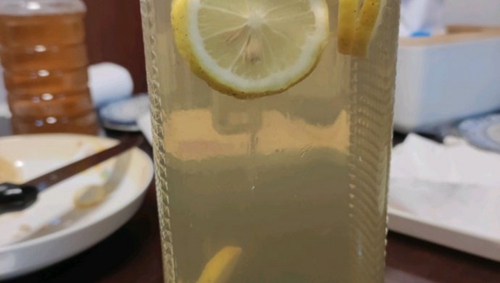 Ѽʺʷ۲