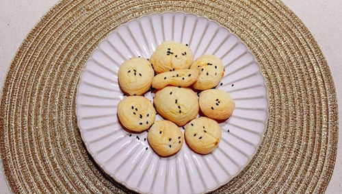 ֥ʿը棩