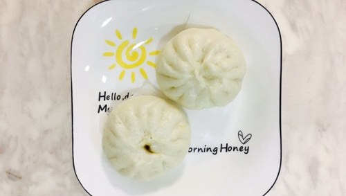 ʲز˰