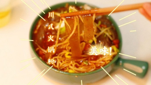 谮Եģۻۣ