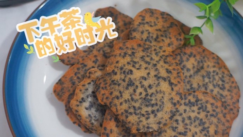 ֥鱡