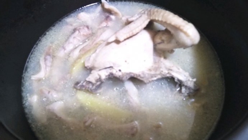 Ǽ