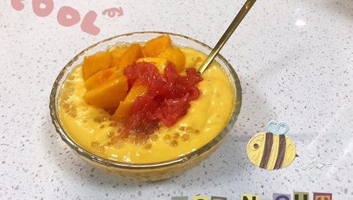 Ʒļ֦ͥ¶