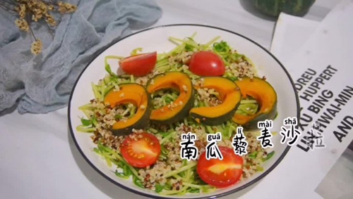Ϲ޼ɳ