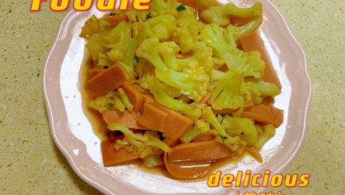 Ĵ֮Ȼ