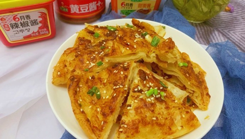ǧ