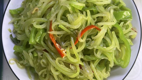 峴ݫ