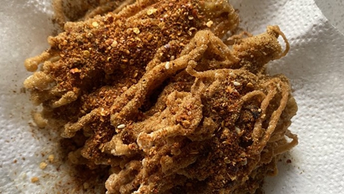 ִ빽