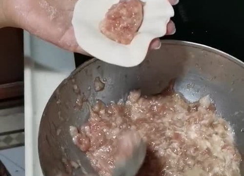 СǺó