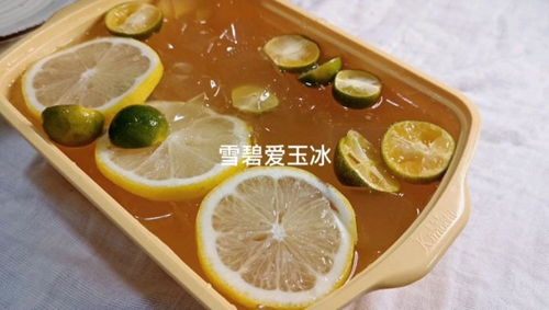 Ŀ 
