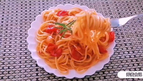 淬