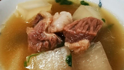 ţܲ